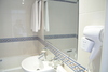 Hotel Vincci El Kantaoui Center