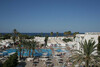 Hotel El Mouradi Club Kantaoui