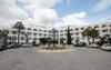 Hotel Golf Residence(.)