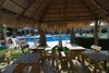 Hotel Golf Residence(.)