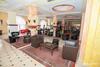 Hotel Golf Residence(.)