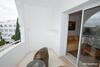 Hotel Golf Residence(.)