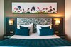 Hotel Rosa Beach