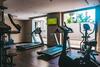Hotel Rosa Beach