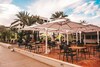 Hotel Rosa Beach