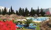 Hotel Zenith