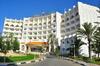 Hotel Marhaba Royal Salem