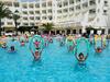 Hotel Marhaba Royal Salem