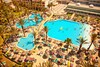 Hotel Houda Golf And Beach Club