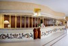 Hotel Houda Golf And Beach Club