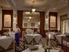 Raffles Grand Hotel D'angkor