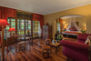 Hotel Victoria Angkor Resort And Spa