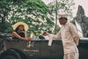 Hotel Victoria Angkor Resort And Spa