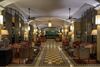 Hotel Victoria Angkor Resort And Spa