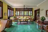 Hotel Victoria Angkor Resort And Spa