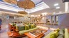 Hotel Borei Angkor Resort & Spa