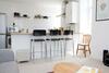 Wilton Apartment - 2 Bedroom - Great Location