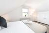 Apartamento Urban Soul
