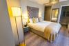 Hotel Easthampstead Park - Re Opened Nov2020 After Full Redesign And Refurbishment