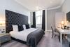 Hotel Easthampstead Park - Re Opened Nov2020 After Full Redesign And Refurbishment