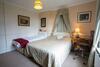 Fines Bayliwick Hotel