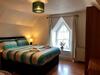 West View Apartment