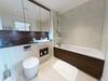 West Side Apartments -brentford, London