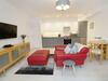 Apartamentos Flat 3 Avon Villa, Bradford-on-avon