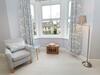 Apartamentos Flat 3 Avon Villa, Bradford-on-avon