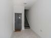 Apartamentos Flat 3 Avon Villa, Bradford-on-avon