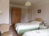 Bed & Breakfast Hullerbank
