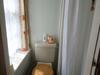 Bed & Breakfast Hullerbank