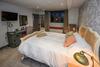 Hotel Kings Arms