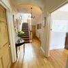 Hostal The Brookfield