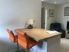 'pop'splace' Breedon On Hill Apartment