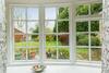 Beck Cottage, Wood Green, New Forest Uk