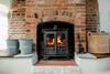 Beck Cottage, Wood Green, New Forest Uk