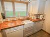 Ramblers Cottage