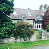 Beautiful 6-bed Home In Brecon