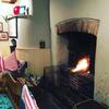 Beautiful 6-bed Home In Brecon