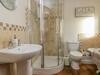 Solport View Cottage