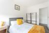 Stunning 2 Bed Apartment Close To City Centre