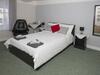 Bed & Breakfast The Lord Nelson Hotel