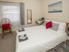 Bed & Breakfast The Lord Nelson Hotel