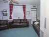 Bed & Breakfast The Lord Nelson Hotel