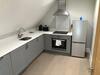 Apartamento Wilson Heights