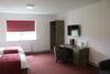 Belvedere Hotel And Golf