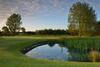 Belvedere Hotel And Golf