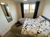 Bridlington Bay Apartments