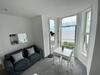 Bridlington Bay Apartments